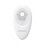 Medisana MBH Bath Spa With Aroma Dispenser and Remote Control 2