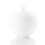 Medisana Diffuseur d'arômes Blanc AD 620 2