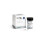 Glucomen AREO Glucose Test Strips (x50) 1