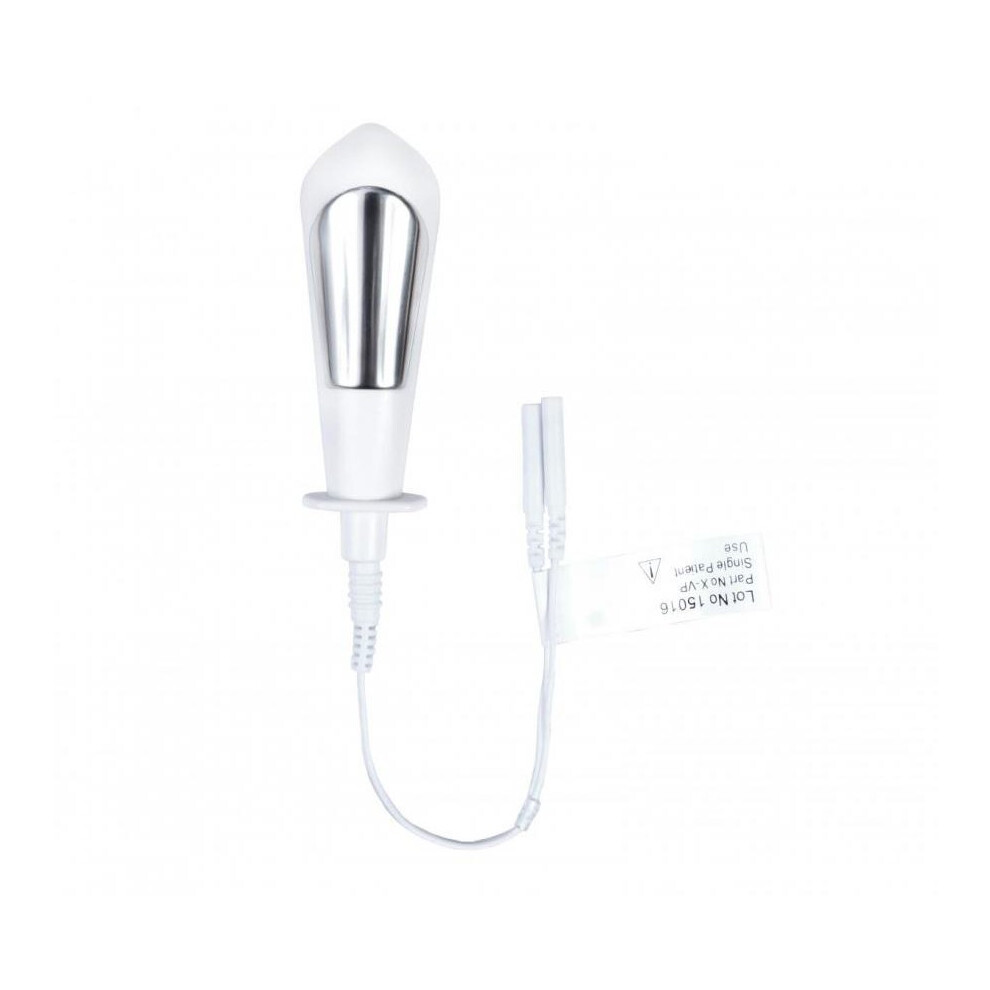 TensCare Liberty Standard Vaginal Probe Electrode X-VP