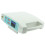 Contec CMS70A Rechargeable / Mains Operated Desktop Pulse Oximeter with Software 1