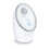 Beurer FC72 Pureo Ionic Facial Sauna 1