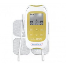 TensCare Perfect Beauty - Body Toning & Wrinkle Reduction