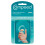 Compeed Compeed Hydrocolloid Healing Finger Crack Plasters (x10) 1
