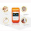 Heal Force PC-60NW Bluetooth Wireless Fingertip Pulse Oximeter 2