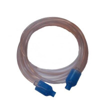 Omron Nebuliser Air Tubing 9956270-0