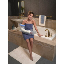 Seal-Tight Protector Adult, Long Arm, 99cm (39 inches)
