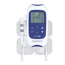 TensCare Perfect PFE For MEN - Pelvic Floor Exerciser for Incontinence and Erectile Dysfunction