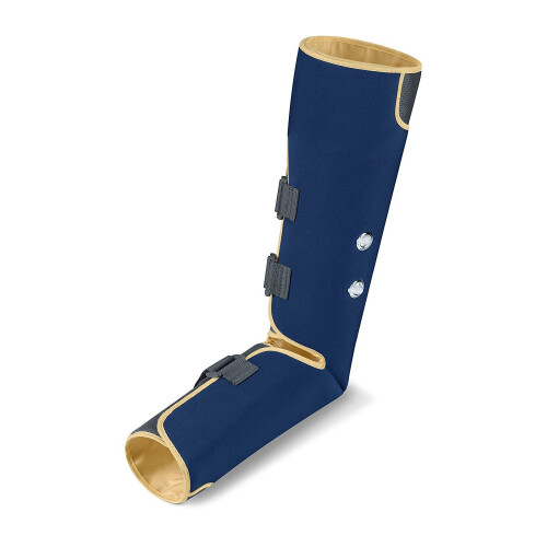 Beurer FM150 Vein Trainer - Compression Leg Therapy 1