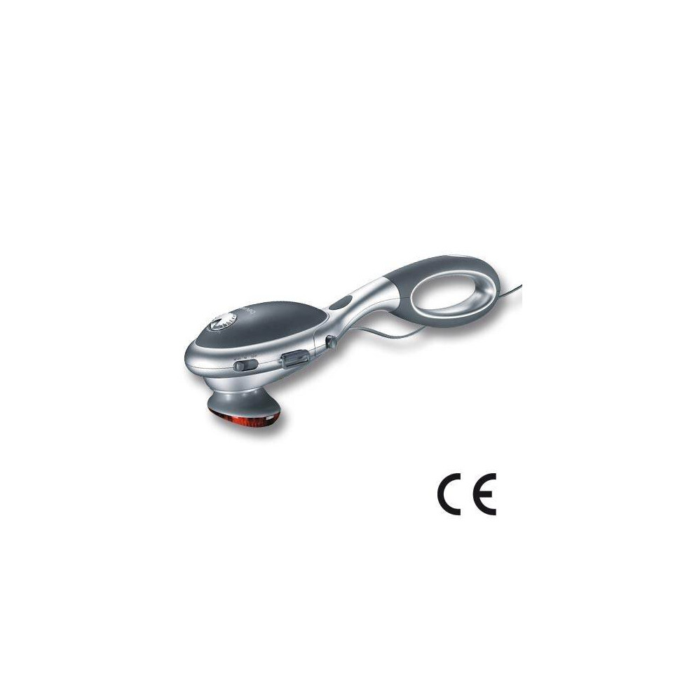 Beurer Mg70 Infrared Detachable Massager