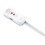 Beurer FM150 Vein Trainer - Compression Leg Therapy 4