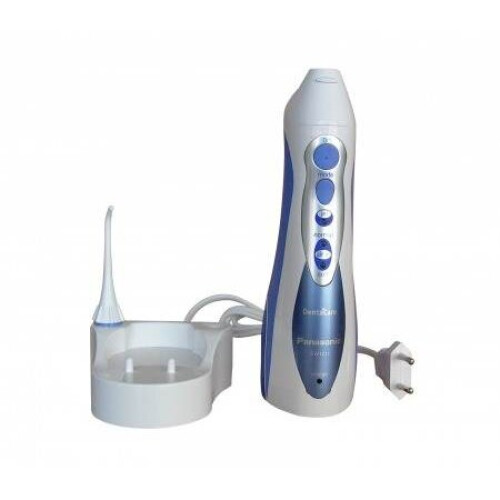 Panasonic Panasonic Dentacare Rechargeable Oral Irrigator EW1211
