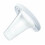 Beurer FT78 Ear Thermometer Replacement Caps Probe Covers (x20) 1