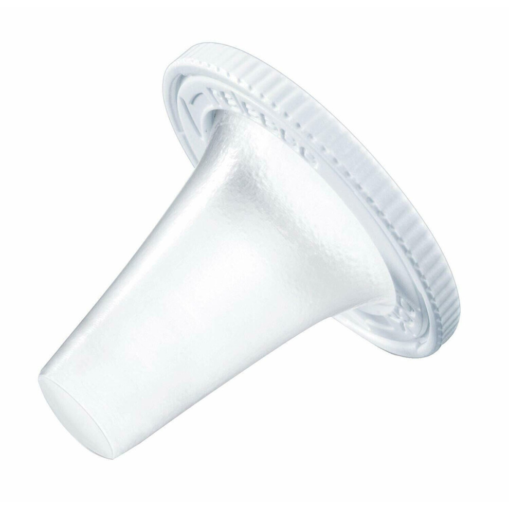 Beurer FT78 Ear Thermometer Replacement Caps Probe Covers (x20)