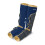 Beurer FM150 Vein Trainer - Compression Leg Therapy 1