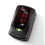 Nonin Onyx Vantage 9590 Fingertip Pulse Oximeter 1