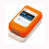 Heal Force PC-60NW Bluetooth Wireless Fingertip Pulse Oximeter 4