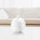 Medisana Diffuseur d'arômes Blanc AD 620 3