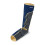 Beurer FM150 Vein Trainer - Compression Leg Therapy 5