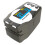ChoiceMMed Paediatric Fingertip Pulse Oximeter MD300 C55 Panda 2
