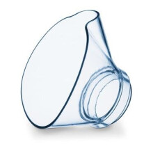 Beurer SI40 Year Pack Mask for use with the SI40 Steam Vaporiser
