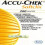 Accu-Chek Softclix Lancets 2
