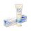 TensCare Go Gel Water Based Personal Lubricant 100ml 1