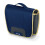 Beurer FM150 Vein Trainer - Compression Leg Therapy 3