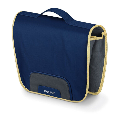 Beurer FM150 Vein Trainer - Compression Leg Therapy 2