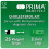 Prima Multicare-In Cholesterol Test Strips (25 pk) 1