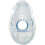 MicroBase Pocket AirNeb Adult Mask 1