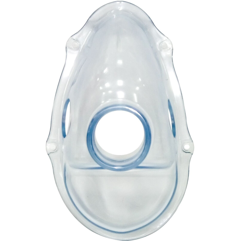MicroBase Pocket AirNeb Adult Mask