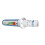 Clement Clarke In-Check Dial G16 Inhaler Training Device (Various Inhaler Types) 3109300 2