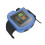 Contec Colour Wrist Watch Finger Pulse Oximeter CMS50I 1
