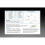 Clement Clarke In-Check Dial G16 Inhaler Training Device (Various Inhaler Types) 3109300 3