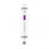 Medisana MP 840 manicure-/pedicure-enhed 2