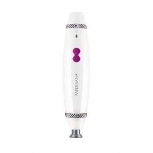 Medisana MP 840 manicure-/pedicure-enhed 1