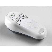 D-Mite Away Portable Mini Dust Mite Controller