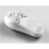 D-Mite Away Portable Mini Dust Mite Controller 1
