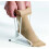 Altimed Urgo SockAid Sock & Stocking Fitting Appliance 1