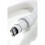 Medisana BBS Heated Jacuzzi Bath Spa Mat With Remote Control 88389 3