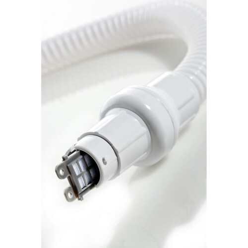 Medisana BBS Heated Jacuzzi Bath Spa Mat With Remote Control 88389 on OnBuy