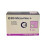 BD Micro-Fine Plus Insulin Pen Needles 5mm 31G (x100) 2