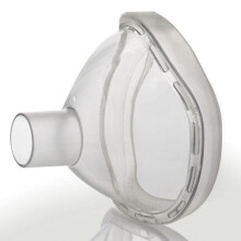 Respironics LiteTouch Large Mask (5 Years to Adult) 1083783