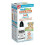 NeilMed Paediatric Sinus Rinse Starter Kit + 30 Sachets 1