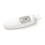Beurer FT78 Ear Thermometer with Temperature Alarm - Uses Protective Cap 2