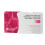 Prima Home C-Reactive Protein CRP Test for Inflammation and Infection 1