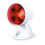 Beurer IL35 InfraRed Heat Lamp 150w With Timer 2