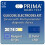 Prima Multicare-In Glucose Electrode Test Strips (50 pk) 1