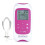 TensCare Perfect PFE Pelvic Floor Exerciser Device 1